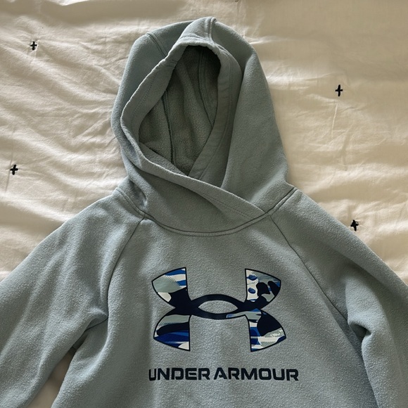 3 Girls Sweatshirts - excellent condition! - Picture 4 of 10